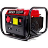 GENERATORE 720W