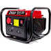 GENERATORE 720W