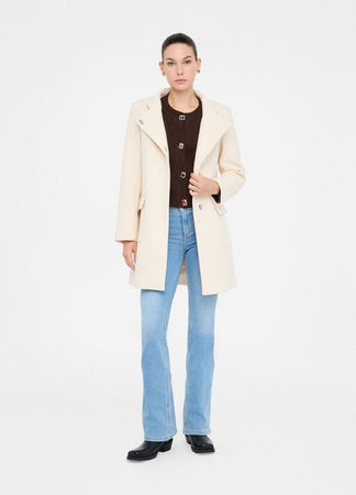 LIU JO MF5119-J4873 da donna