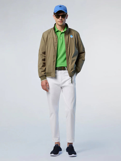 NORTH SAILS 603349 da uomo