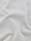 Gran Sasso Maglia Mezza Manica in Cotone Beige Chiaro da uomo