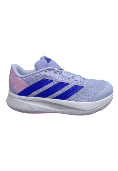 Scarpe sneakers Bambine e ragazze adidas DURAMO