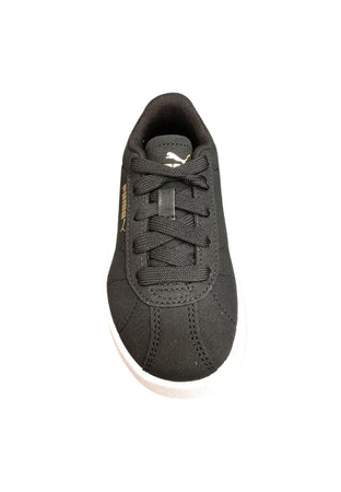 Scarpe sneakers Bambini e ragazzi PUMA CLUB