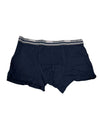 Boxer Uomo Nottingham BX80