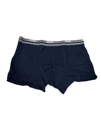 Boxer Uomo Nottingham BX80