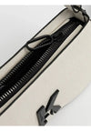KARL LAGERFELD BORSA KLJ SUNGLASS SHB da donna