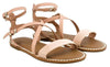 Tommy Hilfiger Scarpe SANDALI da donna