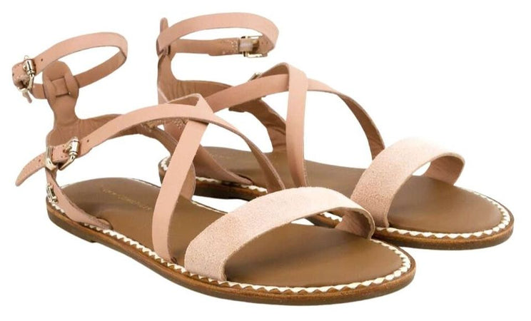 Tommy Hilfiger Scarpe SANDALI da donna