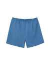 Bottega Veneta Costume Boxer in Azzurro da uomo