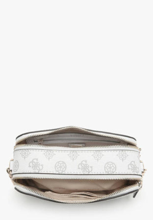 GUESS BORSA NOELLE da donna