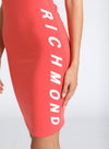John Richmond VESTITO VESTITO da donna
