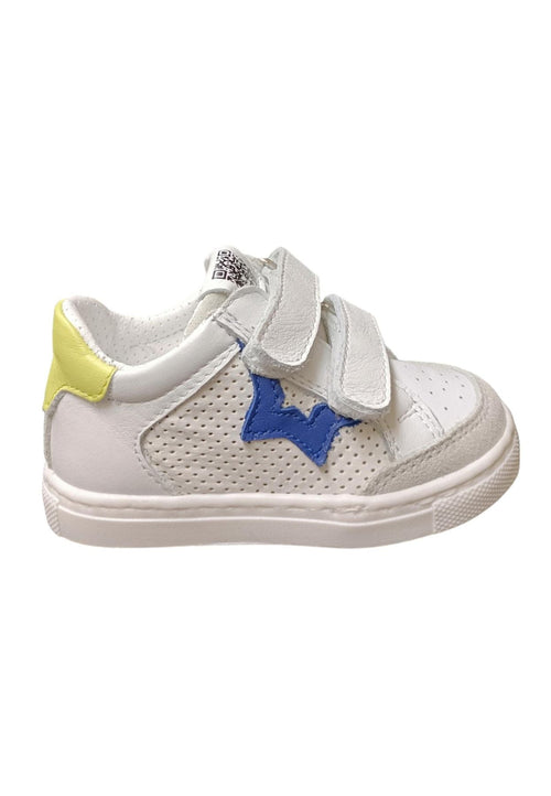 Scarpe sneakers Unisex bambino ciao STAR BABY
