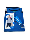Pigiama Uomo Primavera/Estate Lotto LP1176 Cotone