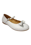 Scarpe ballerina Bambine e ragazze platis P2079
