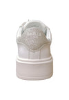 Scarpe sneakers Bambine e ragazze gaelle CORAL