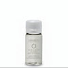 Emsibeth Rebloom Essence Trattamento Rivitalizzante Capelli Secchi e Opachi Siero Nutriente Illuminante Professionale