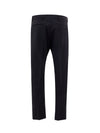 Valentino Pantalone Elegante Sartoriale da uomo