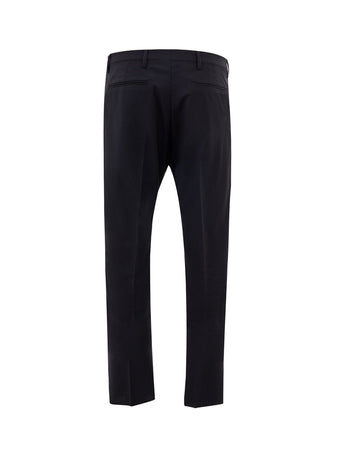 Valentino Pantalone Elegante Sartoriale da uomo