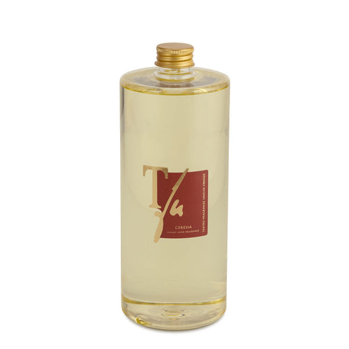 TEATRO FRAGRANZE UNICHE CERESIA CERESIA REFILL da uomo