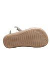 Scarpe sandalo Bambine e ragazze GIOSEPPO HIRAM