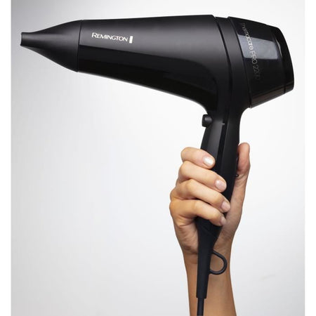 TERMACARE PRO 2200 RE PARRUCCHIERE