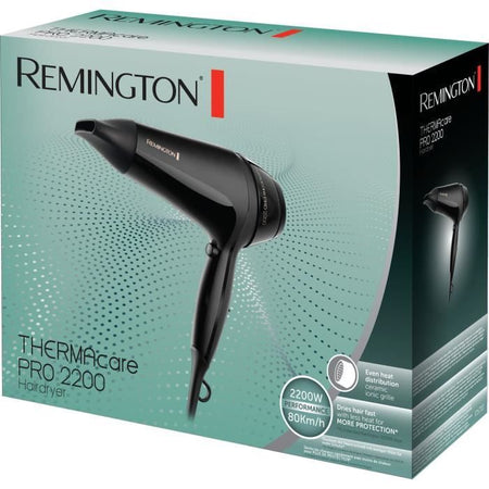 TERMACARE PRO 2200 RE PARRUCCHIERE