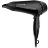 TERMACARE PRO 2200 RE PARRUCCHIERE