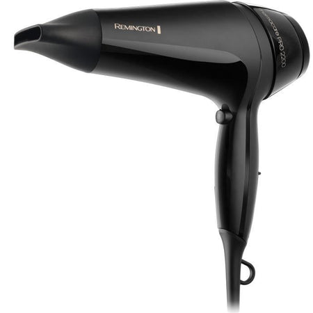 TERMACARE PRO 2200 RE PARRUCCHIERE