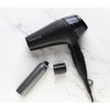 TERMACARE PRO 2200 RE PARRUCCHIERE