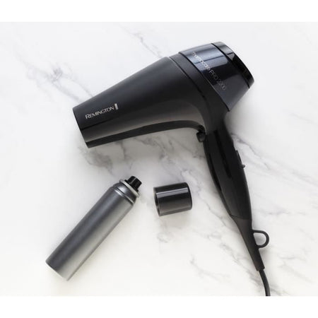 TERMACARE PRO 2200 RE PARRUCCHIERE