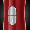 RUSSELL HOBBS 24690-56 Frullatore per desideri - 500 W - Rosso intenso