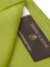 Tessitura di Novara Stola in Cashmere da donna