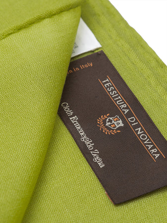Tessitura di Novara Stola in Cashmere da donna