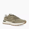 Alberto Guardiani uomo sneakers in suede