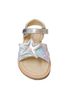 Scarpe sandalo Bambine e ragazze balocchi PONZA