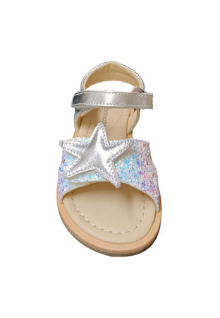 Scarpe sandalo Bambine e ragazze balocchi PONZA