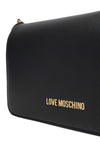 Love Moschino LOVE MOSCHINO BORSA BORSA PU da donna