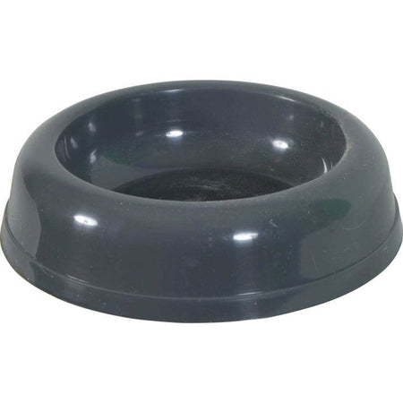 Gabbia per roditori - Zolux - Néolife Connect - Per conigli e porcellini d'India - 101,5 x 54 x 51 cm - Grigio