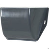 Gabbia per roditori - Zolux - Néolife Connect - Per conigli e porcellini d'India - 101,5 x 54 x 51 cm - Grigio