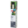 Striscia luminosa - Zolux - Slim LED dimmerabile - Regolabile e adattabile come sostituto di un tubo neon T8 o T5 - 40 cm
