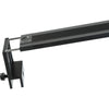 Striscia luminosa - Zolux - Slim LED dimmerabile - Regolabile e adattabile in sostituzione di un tubo neon T8 o T5 - 80 cm