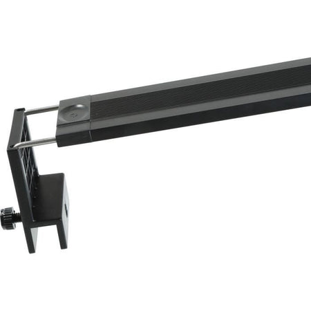 Striscia luminosa - Zolux - Slim LED dimmerabile - Regolabile e adattabile in sostituzione di un tubo neon T8 o T5 - 80 cm