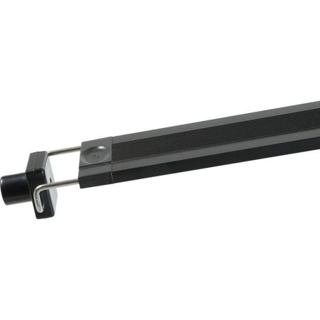 Striscia luminosa - Zolux - Slim LED dimmerabile - Regolabile e adattabile in sostituzione di un tubo neon T8 o T5 - 80 cm