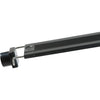 Striscia luminosa - Zolux - Slim LED dimmerabile - Regolabile e adattabile in sostituzione di un tubo neon T8 o T5 - 80 cm