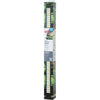 Striscia luminosa - Zolux - Slim LED dimmerabile - Regolabile e adattabile in sostituzione di un tubo neon T8 o T5 - 80 cm