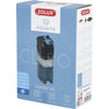 Filtro interno - ZOLUX - Classic 80 - 5 W - Acquario da 40 a 80 L - Portata regolabile