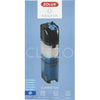 Filtro interno - Zolux - Classic - Per acquari da 80 a 120 L - Portata 580 L/h - 6W