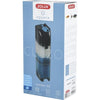 Filtro interno - Zolux - Classic - Per acquari da 80 a 120 L - Portata 580 L/h - 6W