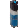 Filtro interno - Zolux - Classic - Per acquari da 120 a 160 L - Portata 750 L/h - 14W