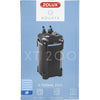 Filtro esterno - Zolux - Xternal 200 - Per acquari da 100 a 200 L - Portata 850 L/h - 9,3W